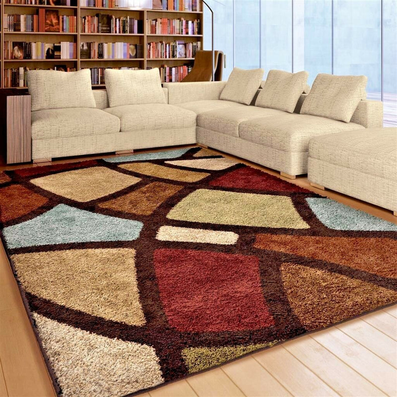 Area Rugs