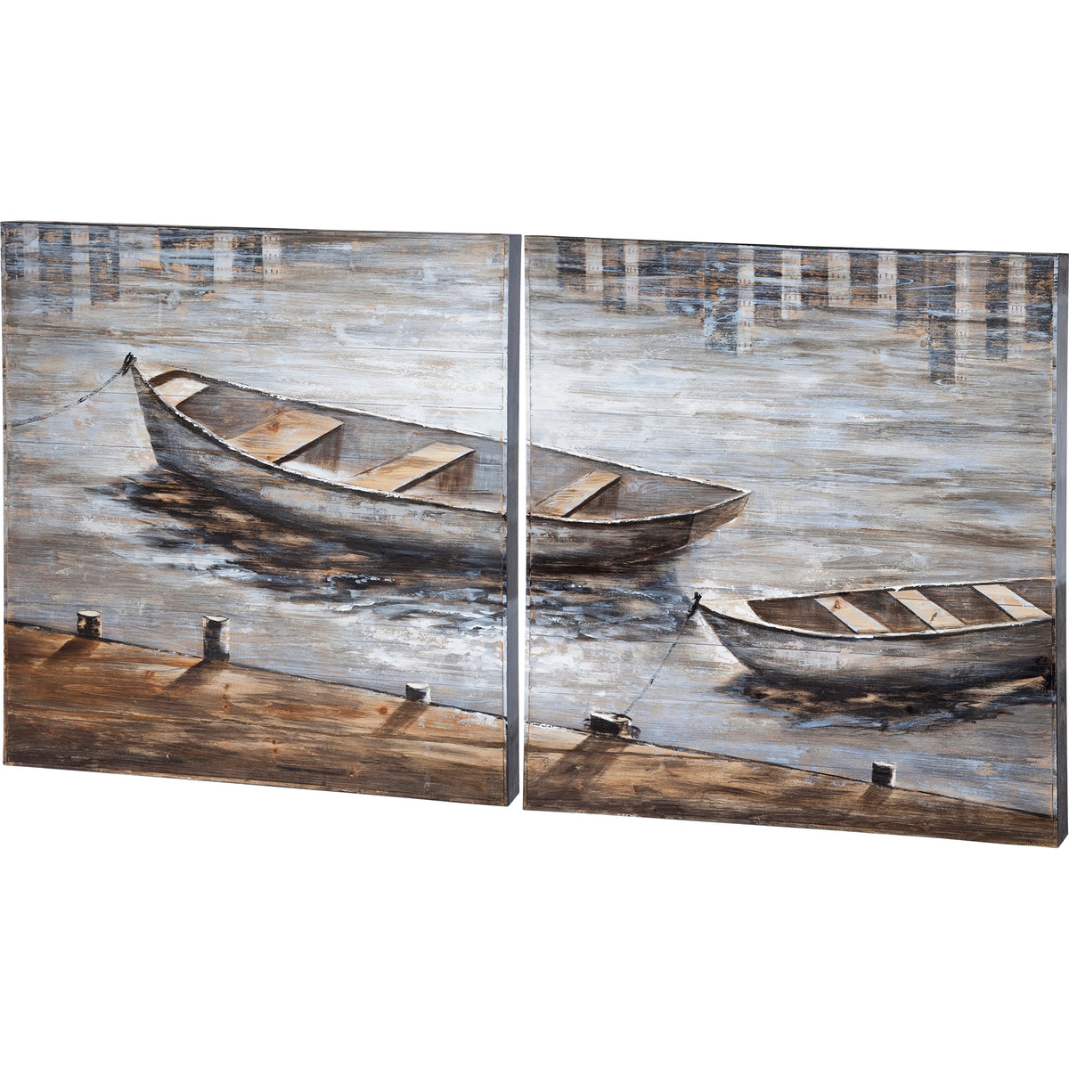 40596 Creekside Boats