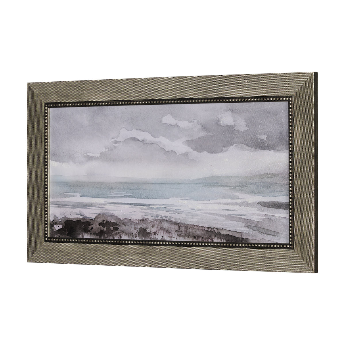 ocean view painting