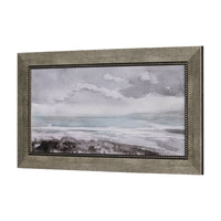 ocean view painting