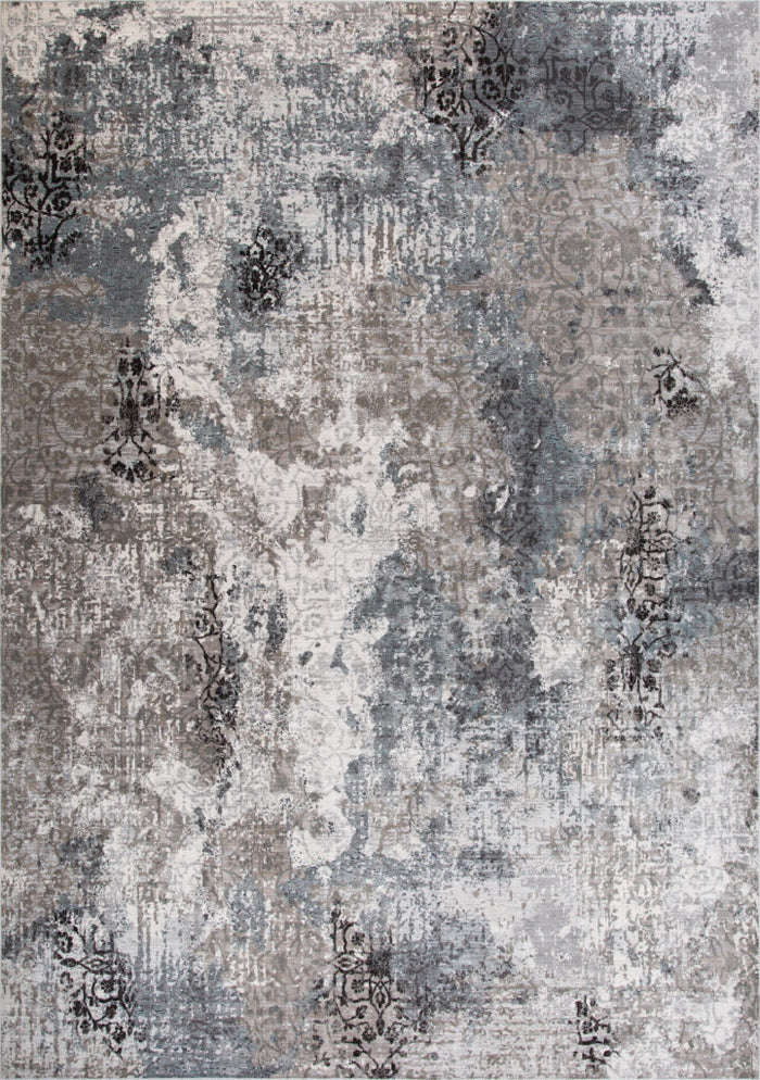 Opulence 1X 5'X8' Area Rug