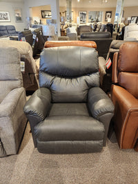 528 Larson Rocker Recliner