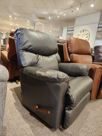 528 Larson Rocker Recliner