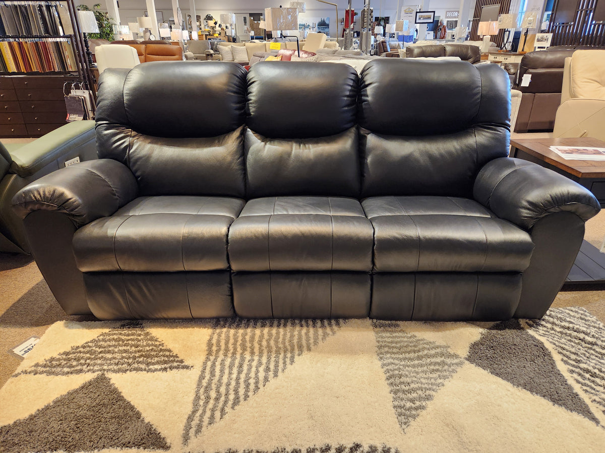 41094 Regent Sofa