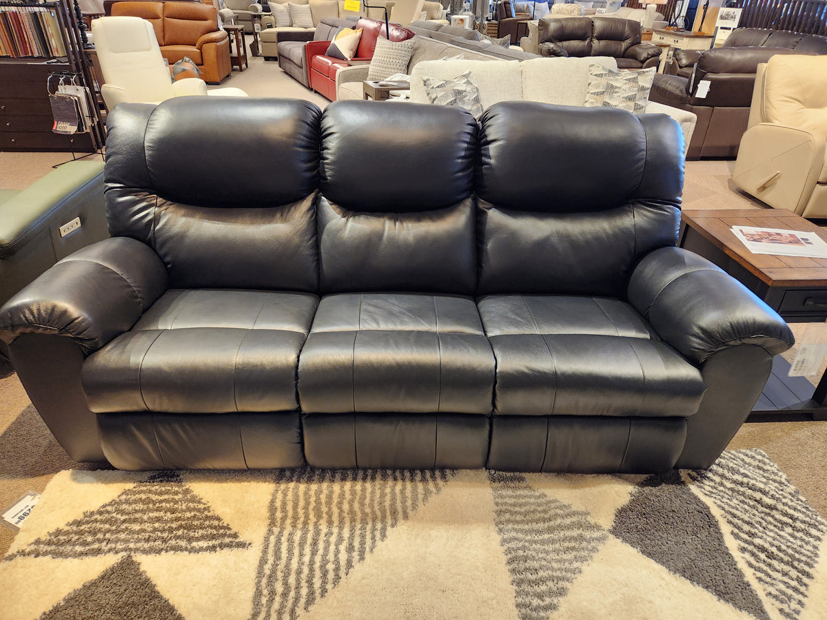 41094 Regent Sofa