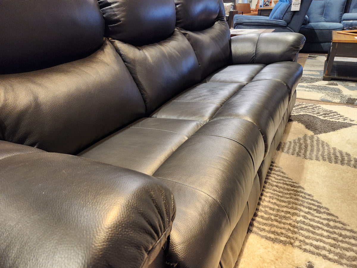 41094 Regent Sofa