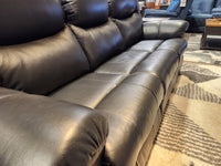 41094 Regent Sofa