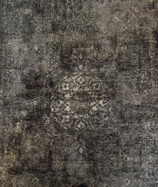 Panache PN6971 5'3" X 7'6" Area Rug