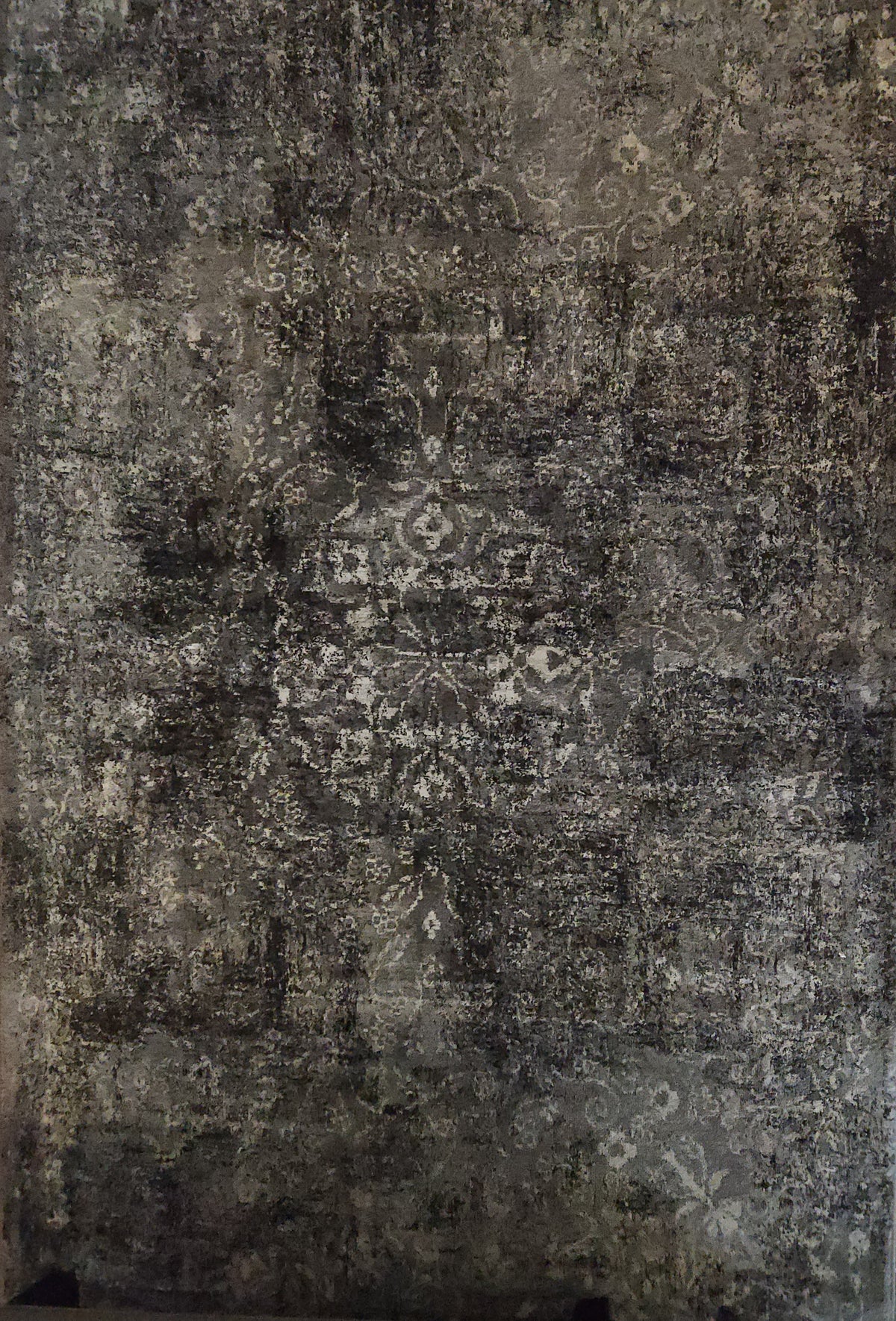 Panache PN6971 5'3" X 7'6" Area Rug