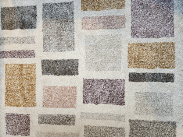 Sable Area Rug