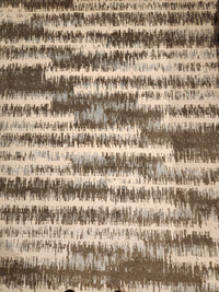 Casa A049/5343 5'3" X 7'7" Area Rug