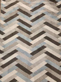 Faira 4046/5842 Area Rug