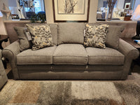 494 Collins Stationary Sofa