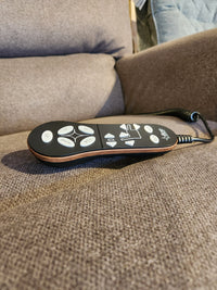 Remote for 11MZ13 Metis Power Lift Chair 