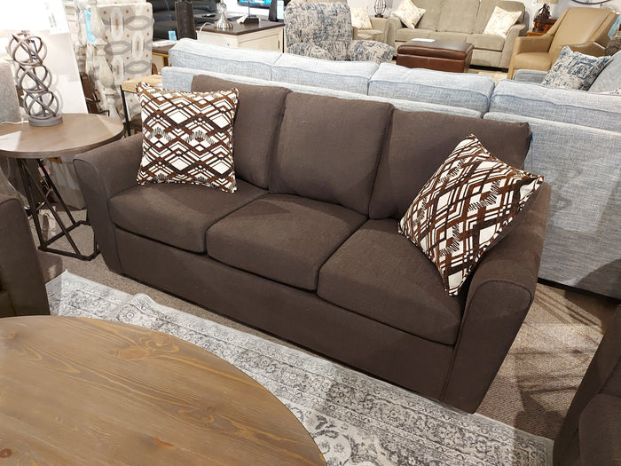 1636 Alex Sofa