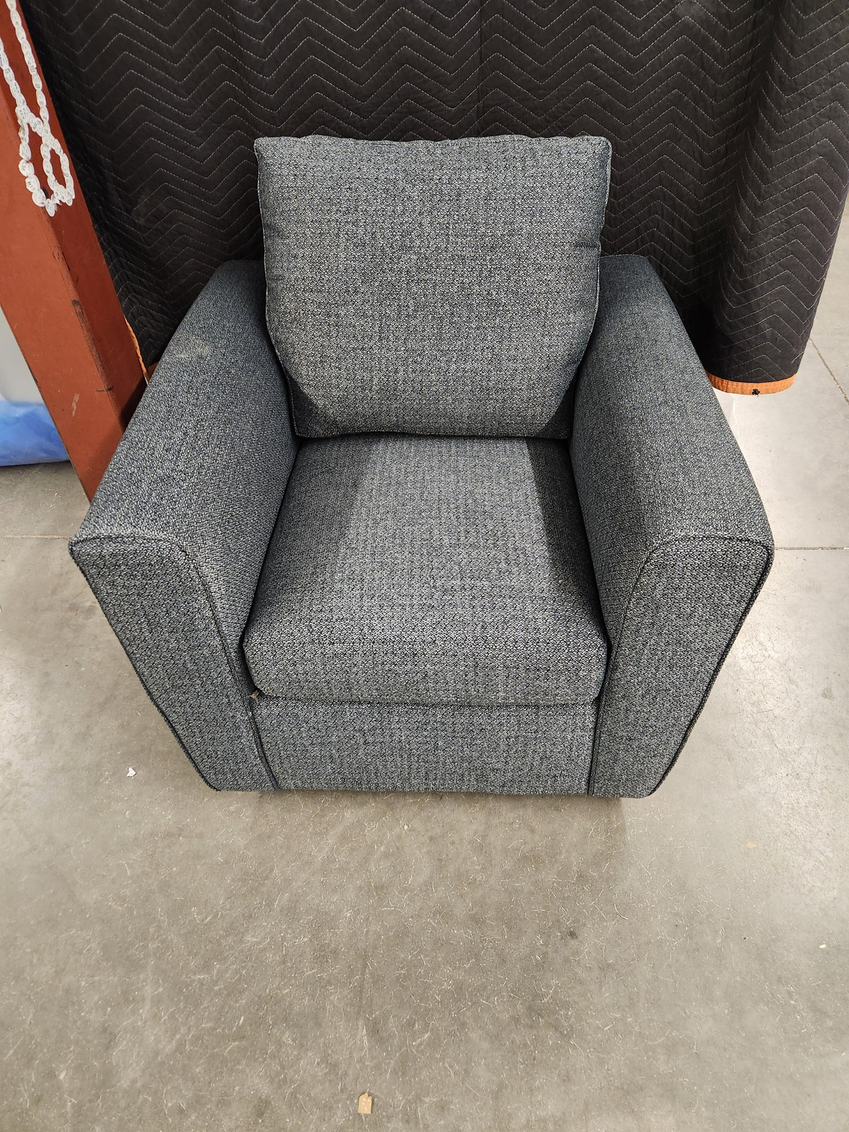 Alex Chair