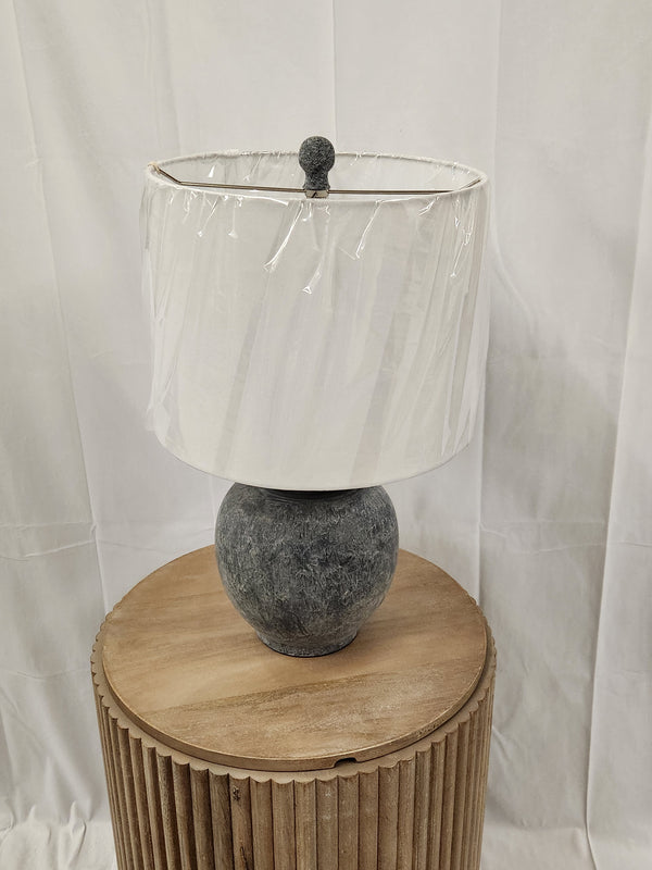 862D0 Anza Table Lamp