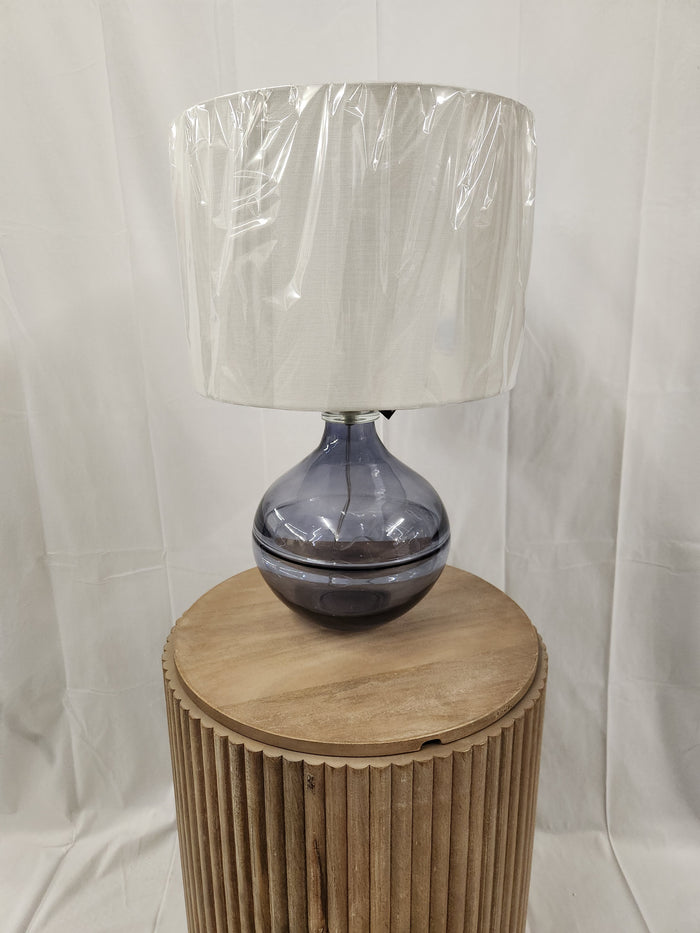 L430784 Lemmitt Table Lamp