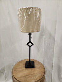 519V0 Audrey Table Lamp