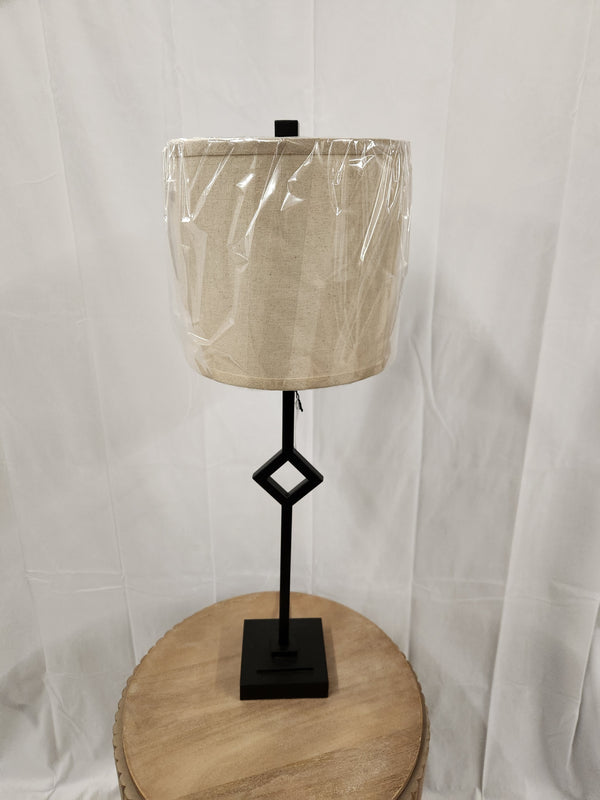 519V0 Audrey Table Lamp