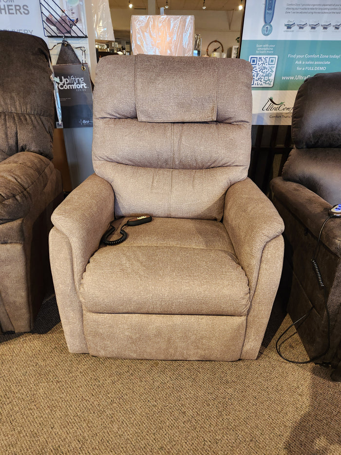 Antler Elara Zone 1 Lift Chair