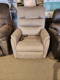 Antler Elara Zone 1 Lift Chair