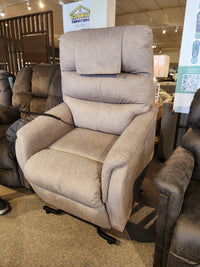 Antler Elara Zone 1 Lift Chair