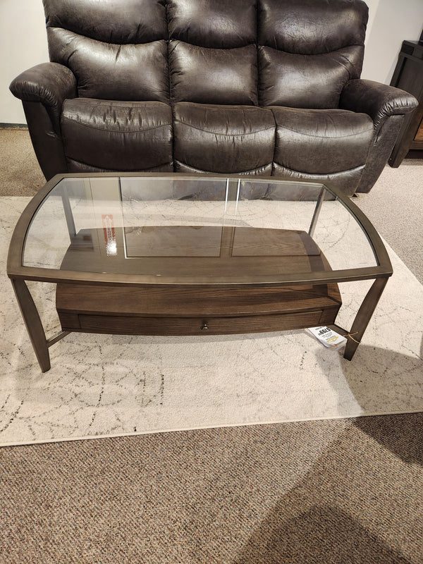 T5692 Ardis Coffee Table