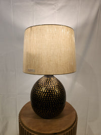 Maire Table Lamp