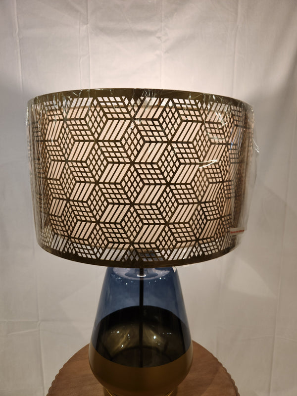 87-08448-51 Taurus Table Lamp