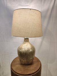 Mari Table Lamp