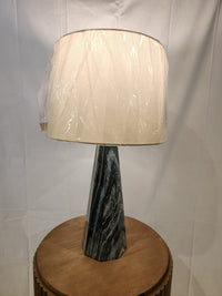 Bluestone set of 2 table Lamp