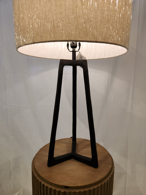 Ryandale Table Lamp