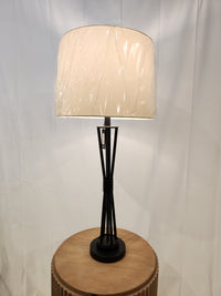 Zaya Lamp