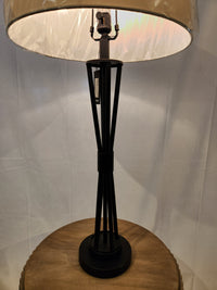 Zaya Lamp