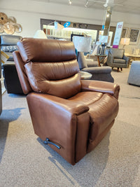 773 Soren H3 Rocker Recliner