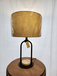 69702 Sarah Table Lamp