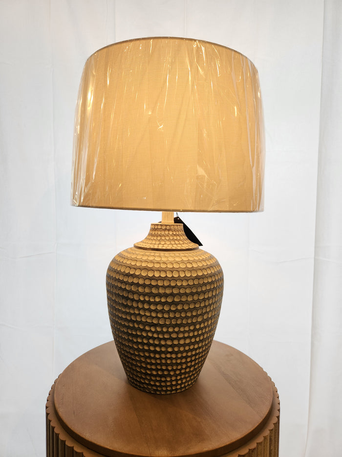 767H1 Alese Table Lamp