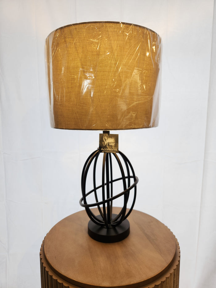 L204164 Manasa Table Lamp