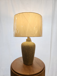 861D0 Reid Table Lamp