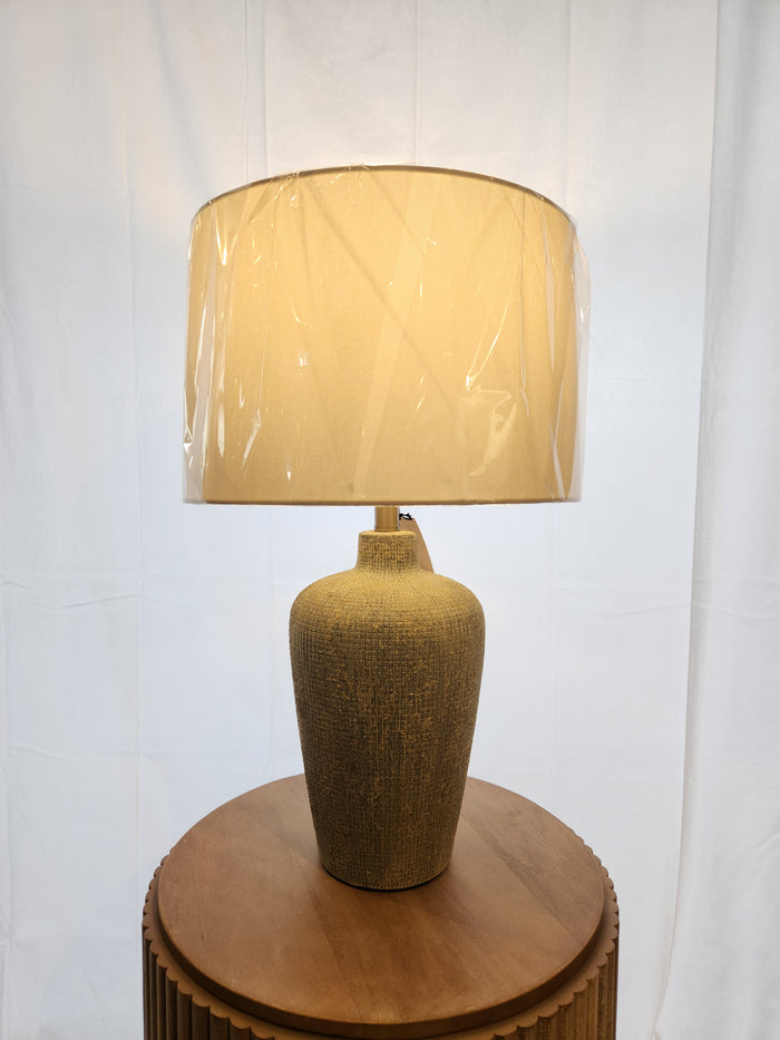 861D0 Reid Table Lamp