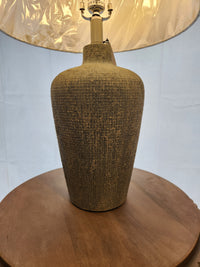 861D0 Reid Table Lamp