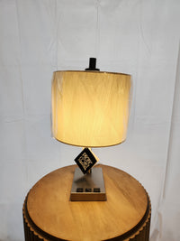 902c0 Elton Table Lamp