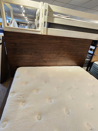 M2015 Queen Bed Frame