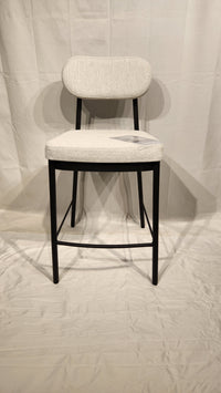 Orly Counter Height Bar Stool