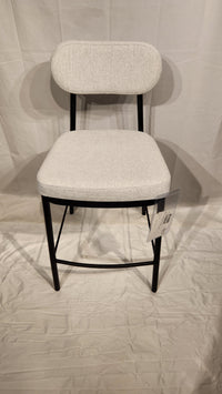 Orly Counter Height Bar Stool