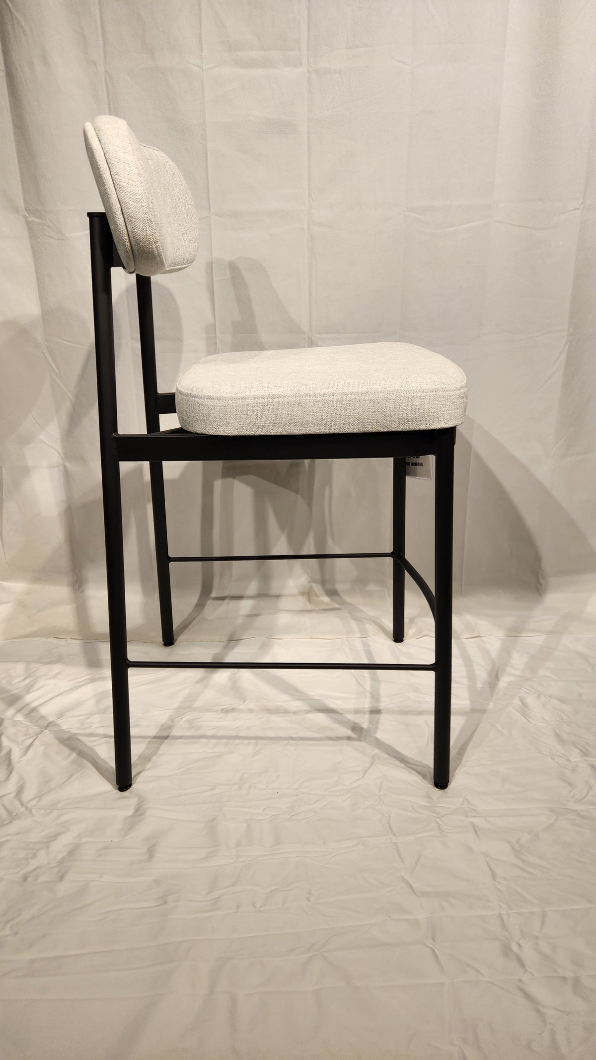 Orly Counter Height Bar Stool