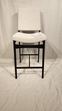 Kendra Counter Height Bar Stool