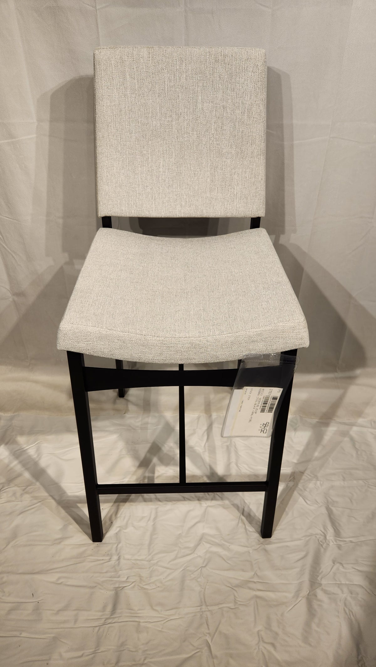 Kendra Counter Height Bar Stool