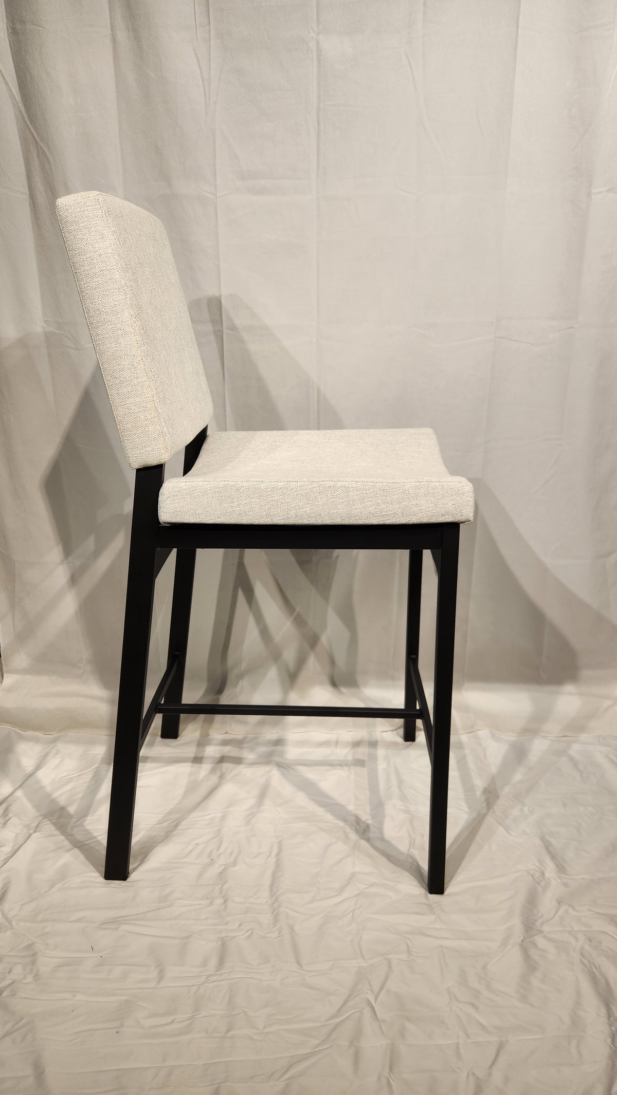 Kendra Counter Height Bar Stool